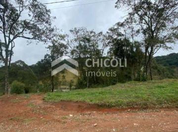 Terreno · 1049m² · Alto Da Serra (Mailasqui) São Roque 1.049,00 (M²)
