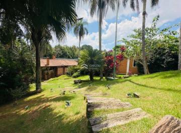 Casa · 3548m² · 3 Quartos · 10 Vagas · do Carmo (Canguera) São Roque 3.548,00 (M²)