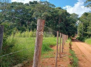 Terreno · 37000m² · Jardim Japão (Caucaia do Alto) Cotia 37.000,00 (M²)
