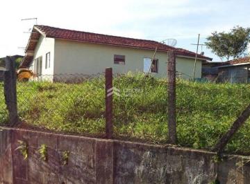 Casa · 930m² · 3 Quartos · 3 Vagas · Residencial › Casa em
