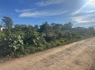 Terreno · 2200m² · Residencial › Lote/Terreno em