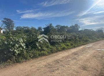 Terreno · 2200m² · CHI2106 Lote/Terreno - Chácara Remanso (Caucaia do Alto), Cotia