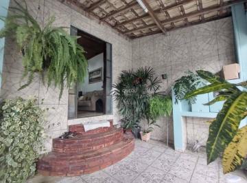Casa · 250m² · 3 Quartos · 2 Vagas · Parque Turiguara Cotia 250,00 (M²)