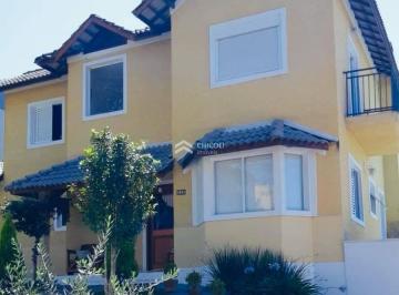 Casa · 527m² · 3 Quartos · 2 Vagas · Taipas De Pedras (Mailasqui) São Roque