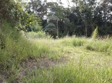 Terreno · 400m² · Residencial › Lote/Terreno em