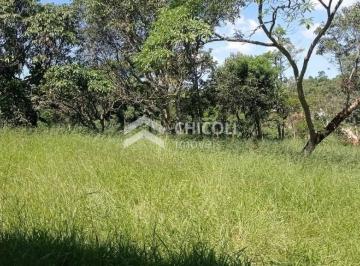 Terreno · 2586m² · TE0474 - Lote/Terreno - Da Lagoa - Vargem Grande Paulista