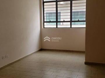 Comercial · 26m² · Comercial › Comercial em