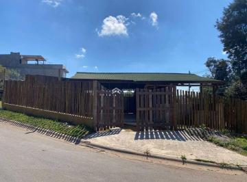 Comercial · 300m² · Comercial › Loja em