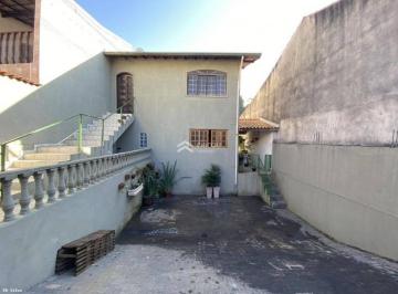 Casa · 285m² · 5 Quartos · 3 Vagas · CA1866 Cotia