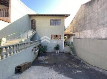Casa · 285m² · 5 Quartos · 3 Vagas · Casa com 5 quartos, Jardim do Engenho - Cotia