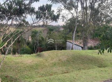 Terreno · 1200m² · San Diego Vargem Grande Paulista 1.200,00 (M²)