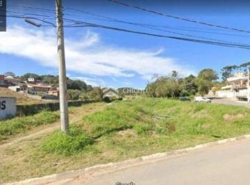 Terreno · 766m² · Residencial › Lote/Terreno em