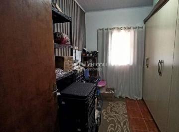 Rural · 1270m² · 3 Quartos · 2 Vagas · Pavão (Canguera) São Roque 1.270,00 (M²)