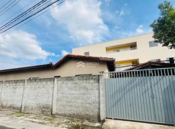 Casa · 300m² · 3 Quartos · 3 Vagas · CA1779 Vargem Grande Paulista