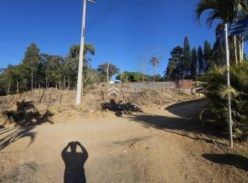 Terreno · 3210m² · Residencial › Lote/Terreno em
