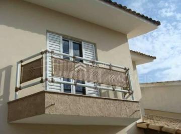 Casa · 150m² · 3 Quartos · 2 Vagas · Residencial › Casa em