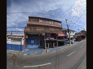 Casa · 250m² · 2 Quartos · 3 Vagas · Centro Cotia