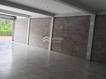 Comercial · SL0006 Cotia