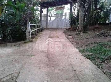 Rural · 10000m² · 3 Quartos · 6 Vagas · Residencial › Chácara em