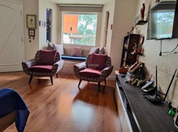 Casa · 266m² · 3 Quartos · 3 Vagas · CA1484 Vargem Grande Paulista