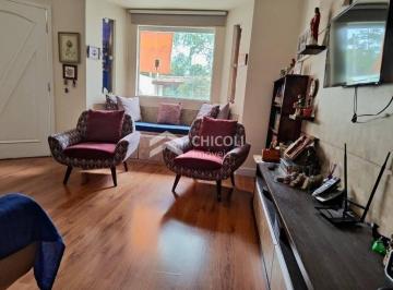 Casa · 266m² · 3 Quartos · 3 Vagas · CA1484 Vargem Grande Paulista