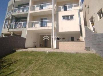 Casa · 200m² · 3 Quartos · 2 Vagas · Jardim Rio das Pedras Cotia 200,00 (M²)