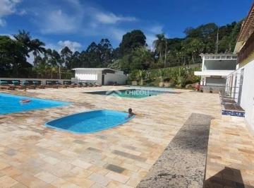 Terreno · 308m² · Residencial › Lote/Terreno em
