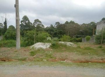Terreno · 1250m² · Residencial › Lote/Terreno em