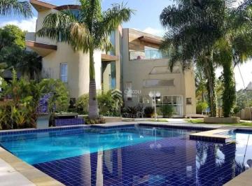 Casa · 1200m² · 4 Quartos · Residencial › Casa em