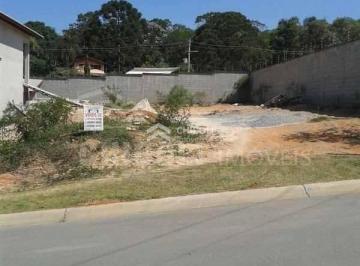 Terreno · 502m² · Residencial › Lote/Terreno em