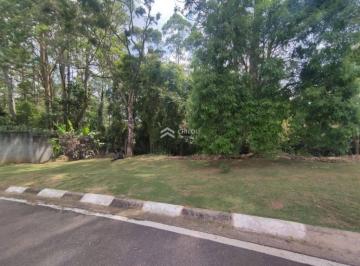Terreno · 737m² · San Diego Vargem Grande Paulista 737,05 (M²)