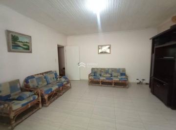 Casa · 25543m² · 4 Quartos · Rural › Sítio em