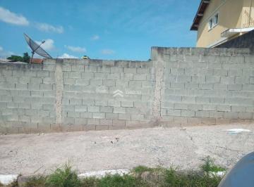 Terreno · 419m² · Residencial › Lote/Terreno em