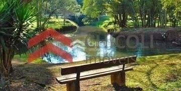 Casa · 1500m² · 4 Quartos · 10 Vagas · Residencial › Casa em
