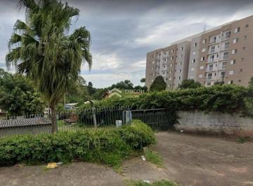 Terreno · 1000m² · Centro Vargem Grande Paulista 1.000,00 (M²)