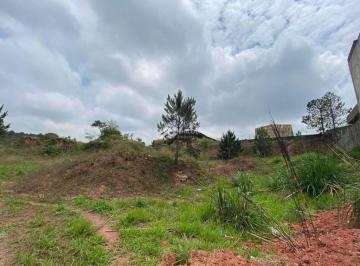 Comercial · 4622m² · TE0311 - Terreno - Vargem Grande Paulista