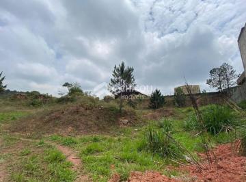 Comercial · 4622m² · TE0311 - Terreno - Vargem Grande Paulista