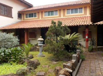Comercial · 1320m² · Comercial › Hotel em