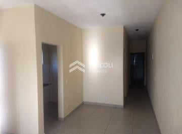 Casa · 120m² · 2 Quartos · 2 Vagas · CA0795 Casa - Centro / Vargem Grande Paulista