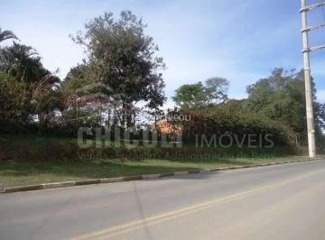 Terreno · 20000m² · Residencial › Lote/Terreno em