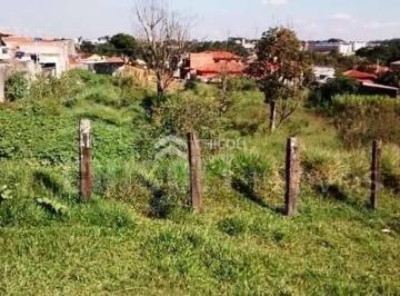 Terreno · 5953m² · Jardim Portão Vermelho Vargem Grande Paulista 5.953,49 (M²)