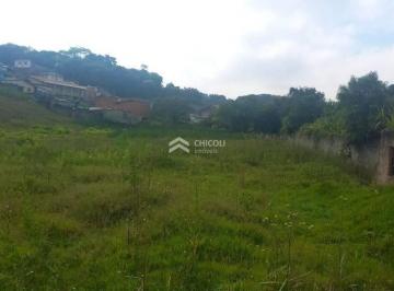 Terreno · 4814m² · Residencial › Lote/Terreno em