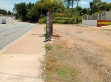 Terreno · 2000m² · Residencial › Lote/Terreno em