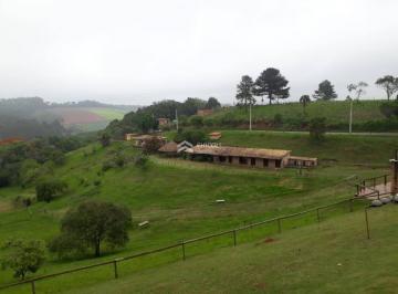 Casa · 44000m² · 7 Quartos · Si0011 Cotia