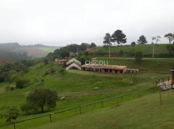 Casa · 44000m² · 7 Quartos · Si0011 Cotia