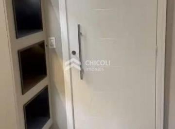 Apartamento · 2 Quartos · 9 Vagas · Residencial › Apartamento em