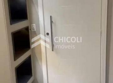 Apartamento · 2 Quartos · 9 Vagas · AP0361 - Apartamento - com 2 quartos - à Venda - Planalto Verde - São Roque