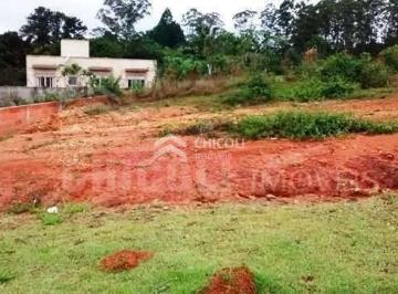 Terreno · 500m² · Portal do Santa Paula Cotia 500,00 (M²)