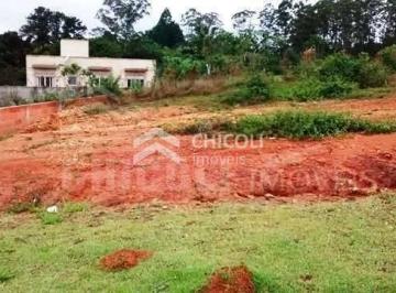 Terreno · 500m² · Portal do Santa Paula Cotia 500,00 (M²)
