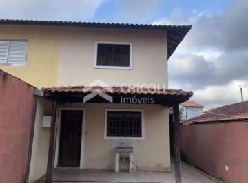Casa · 180m² · 2 Quartos · 2 Vagas · Casa com 2 quartos, Narita Garden - Vargem Grande Paulista